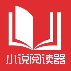 金沙电子娱乐官网